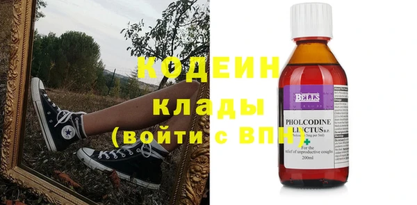 прущая мука Каменка