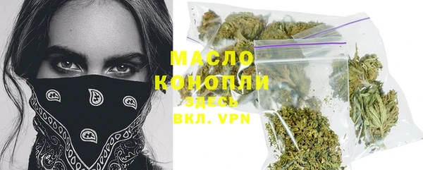прущая мука Каменка