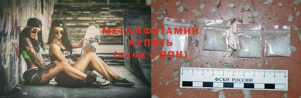 стаф Каменногорск