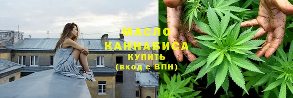стаф Каменногорск